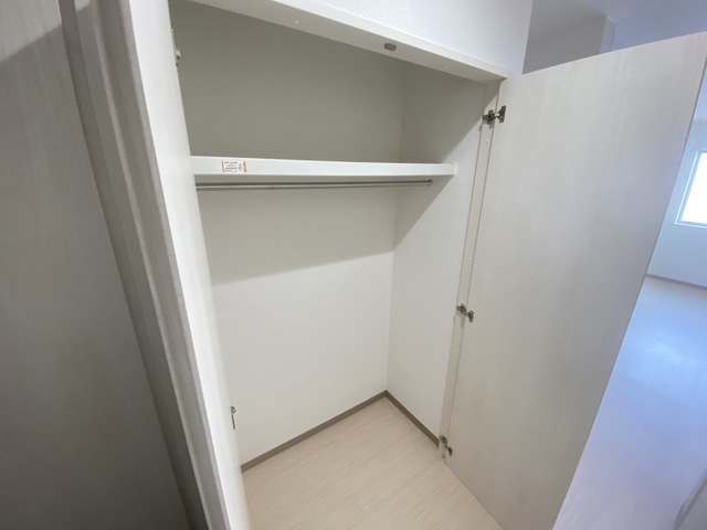 グランデール山本