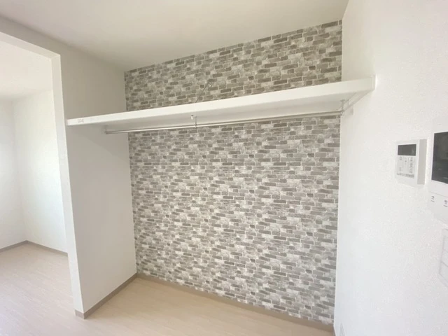 グランデール山本