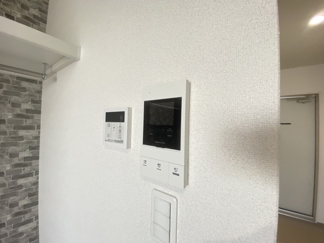 グランデール山本