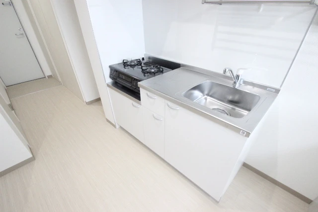 グランデール山本