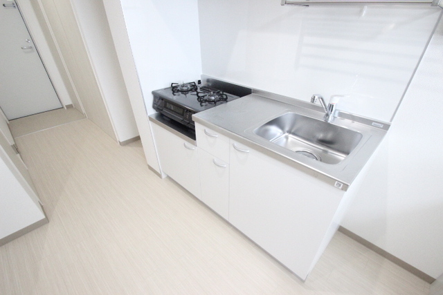 グランデール山本