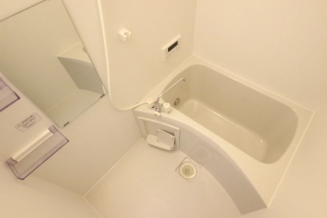 グランデール山本