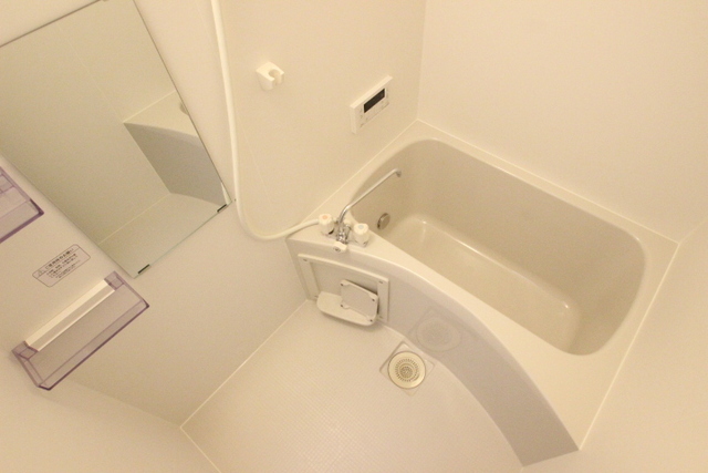 グランデール山本