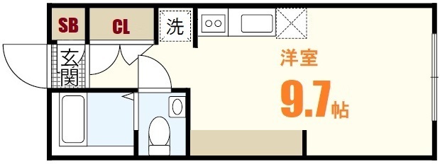 グランデール山本