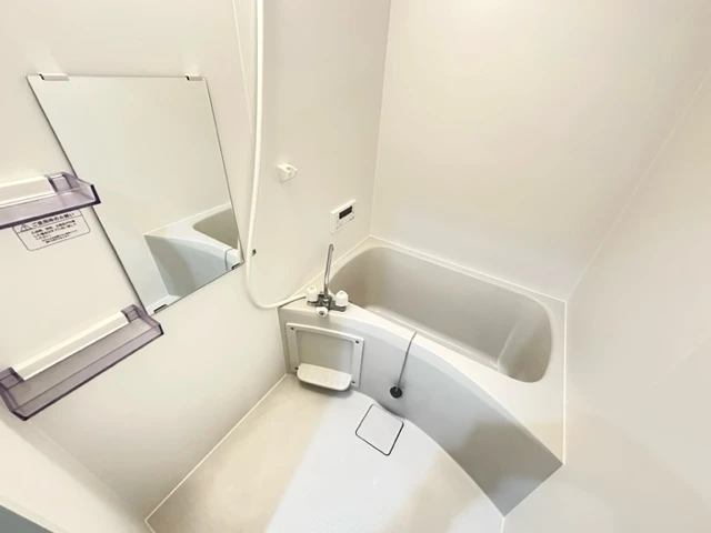 グランデール山本