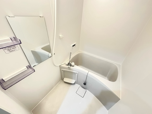 グランデール山本