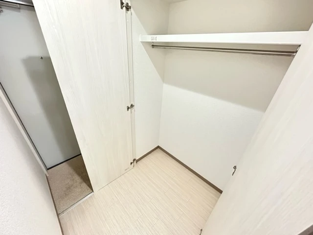 グランデール山本