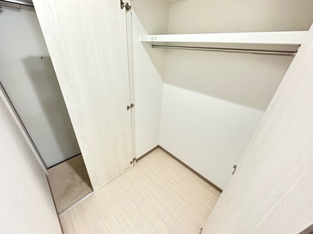 グランデール山本