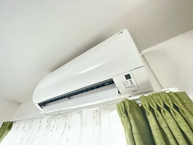 グランデール山本