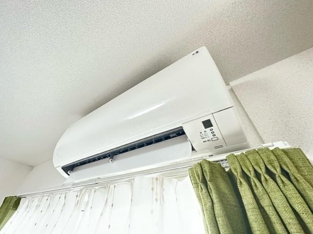 グランデール山本