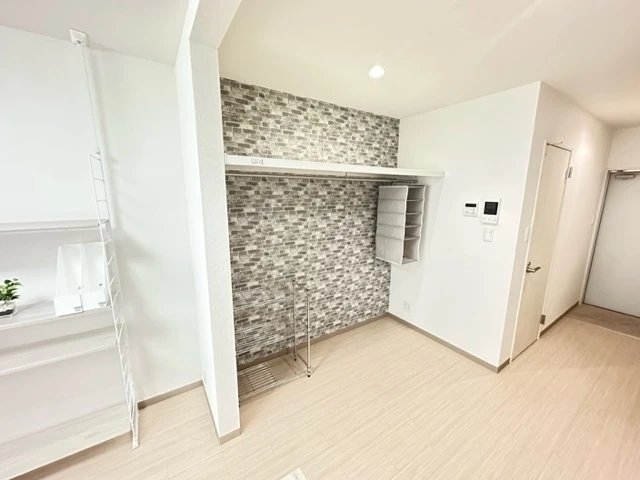 グランデール山本