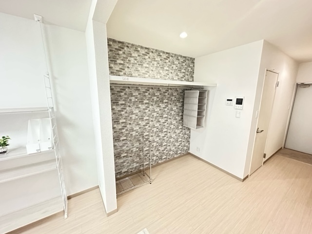 グランデール山本