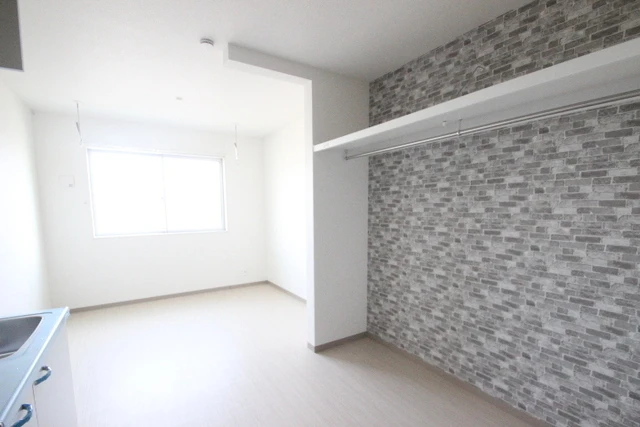 グランデール山本