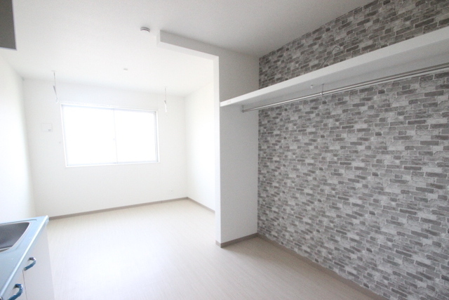 グランデール山本