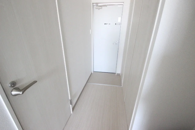 グランデール山本