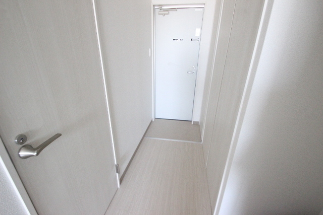 グランデール山本