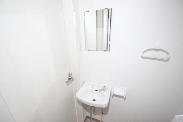 グランデール山本