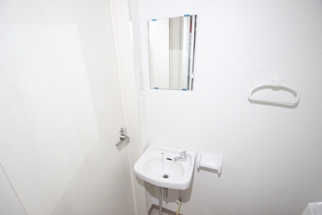 グランデール山本