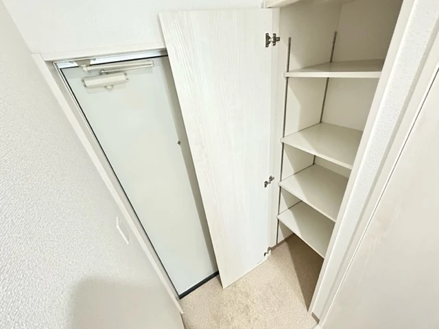 グランデール山本