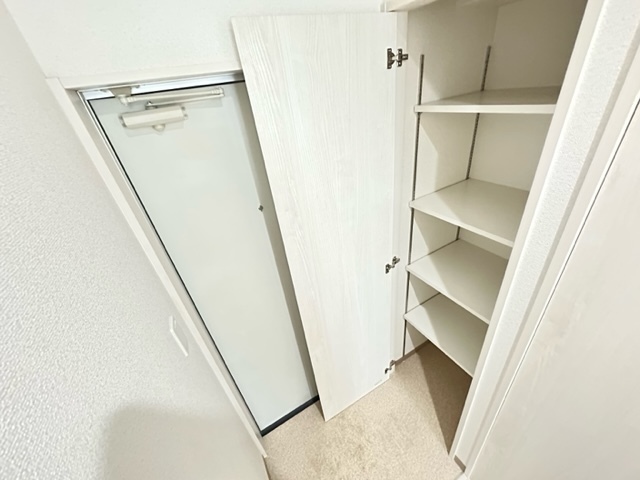 グランデール山本