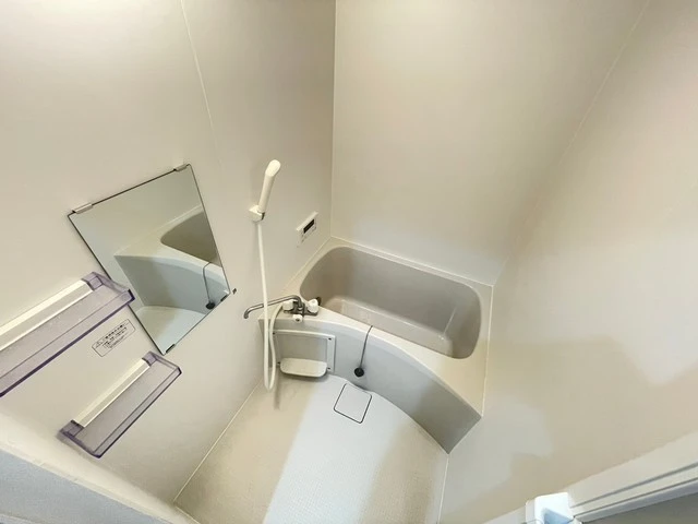 グランデール山本