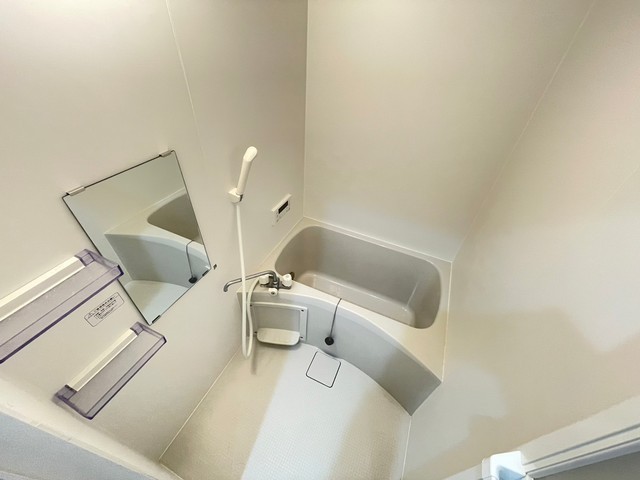 グランデール山本