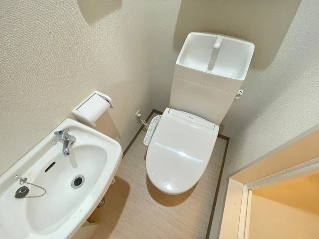 グランデール山本