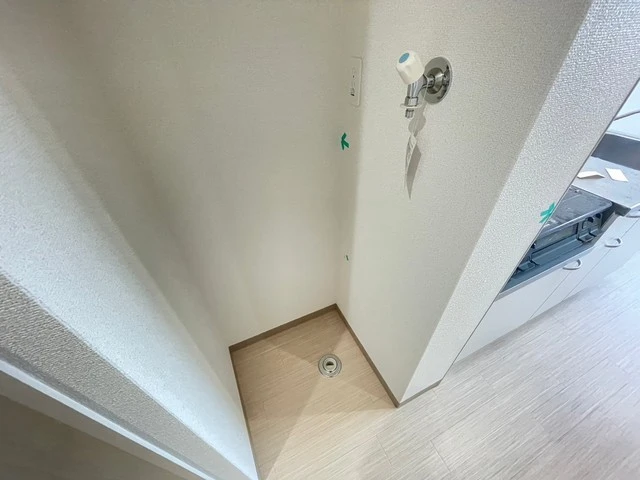 グランデール山本