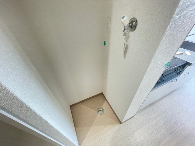 グランデール山本