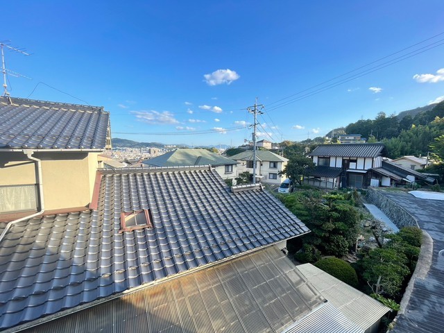 グランデール山本