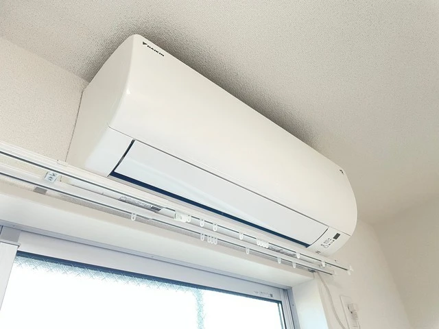 グランデール山本