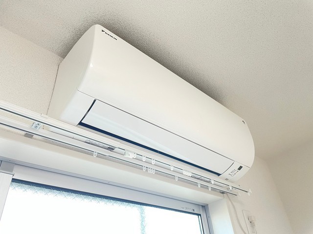 グランデール山本