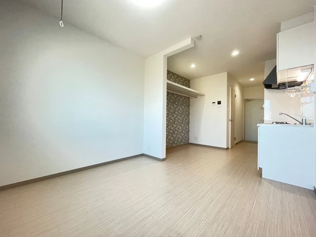 グランデール山本