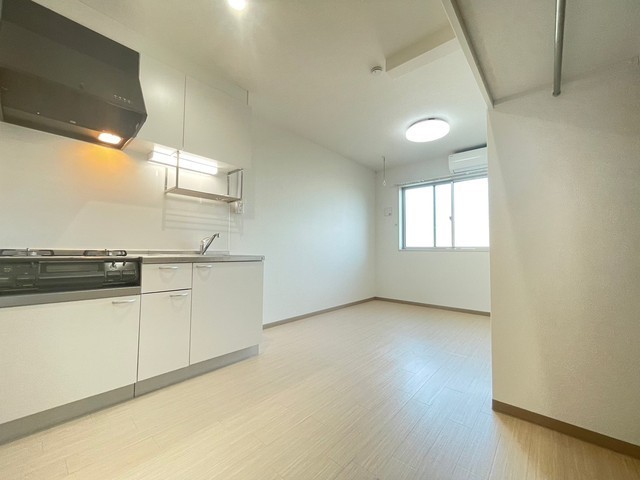 グランデール山本