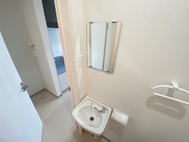 グランデール山本