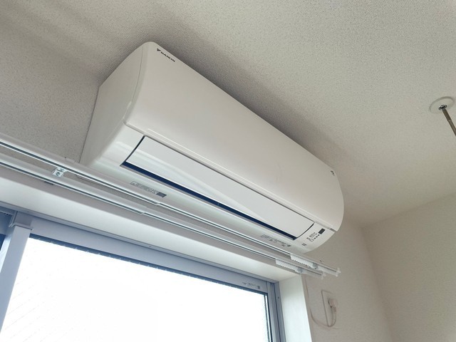 グランデール山本