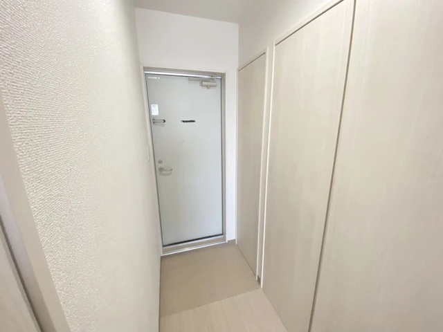 グランデール山本