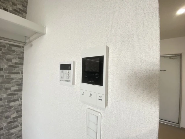 グランデール山本