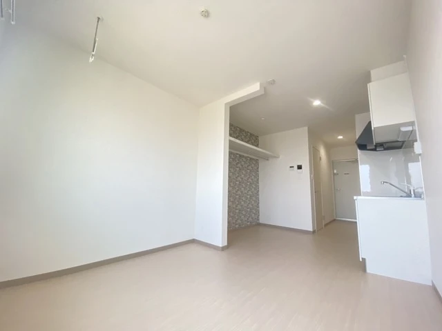 グランデール山本