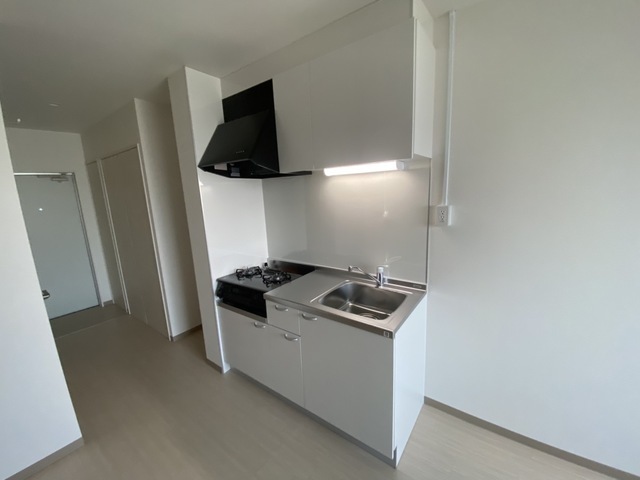 グランデール山本