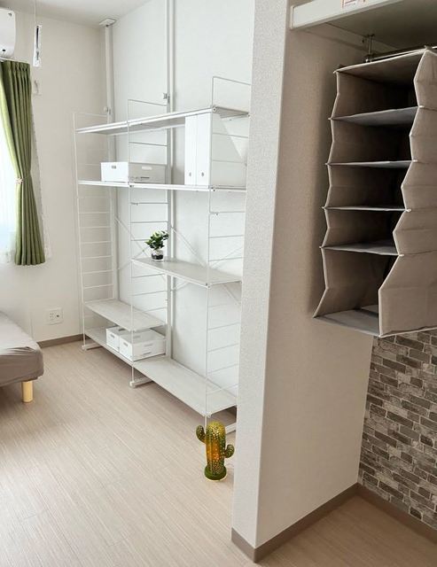 グランデール山本