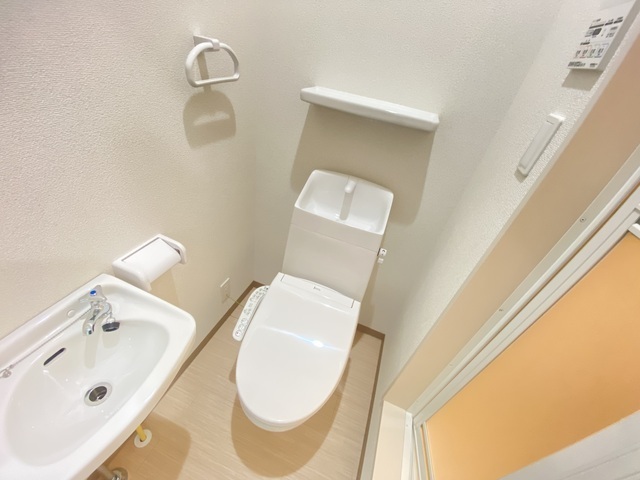 グランデール山本