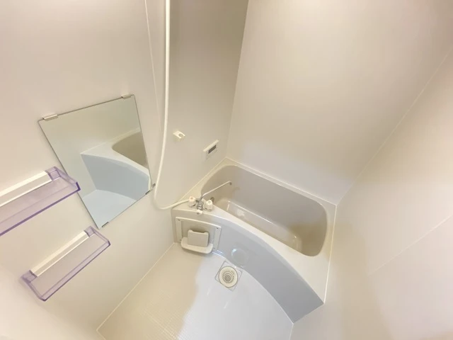 グランデール山本