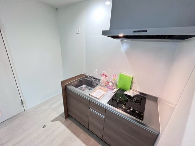 スマイルレジデンス廿日市本町