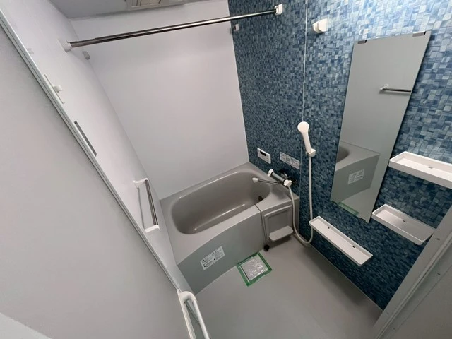 スマイルレジデンス廿日市本町