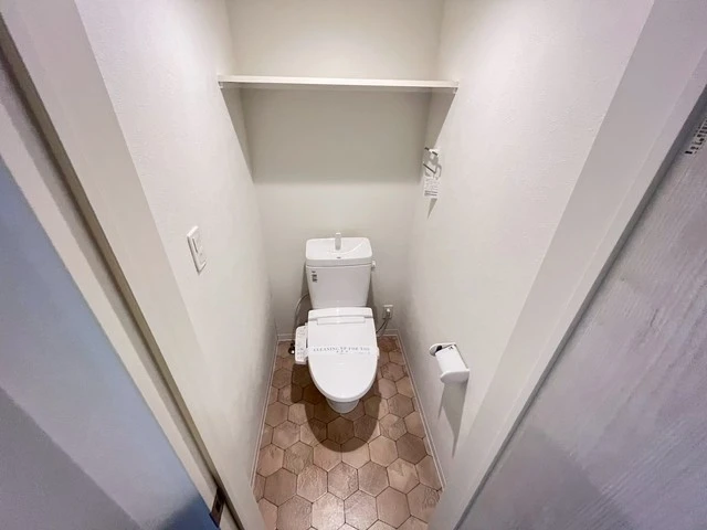 スマイルレジデンス廿日市本町