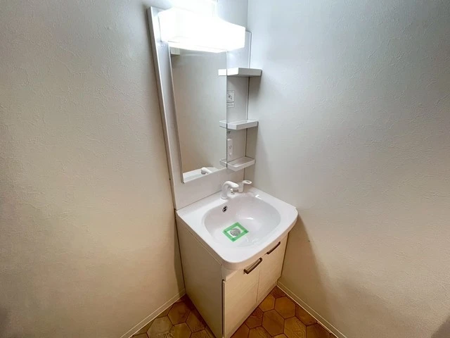 スマイルレジデンス廿日市本町