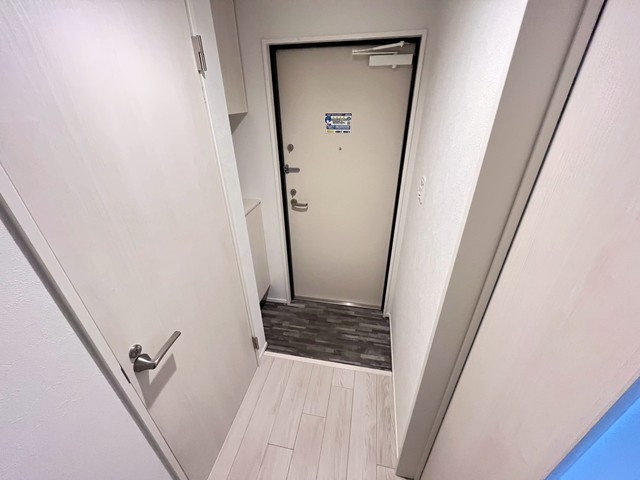 スマイルレジデンス廿日市本町