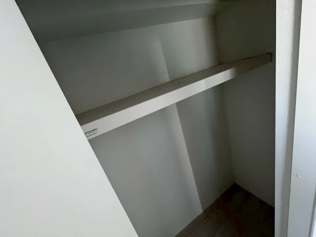 スマイルレジデンス廿日市本町