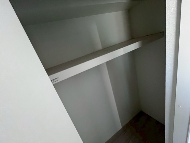 スマイルレジデンス廿日市本町